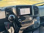 New 2026 Ram ProMaster 1500 Standard Roof Empty Cargo Van for sale #TE170586 - photo 20