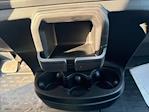 New 2026 Ram ProMaster 1500 Standard Roof Empty Cargo Van for sale #TE170586 - photo 21