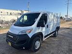 New 2026 Ram ProMaster 1500 Standard Roof Empty Cargo Van for sale #TE170586 - photo 3