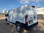 New 2026 Ram ProMaster 1500 Standard Roof Empty Cargo Van for sale #TE170586 - photo 4