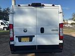 New 2026 Ram ProMaster 1500 Standard Roof Empty Cargo Van for sale #TE170586 - photo 5