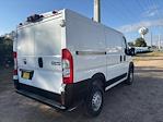 New 2026 Ram ProMaster 1500 Standard Roof Empty Cargo Van for sale #TE170586 - photo 6