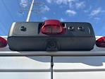 New 2026 Ram ProMaster 1500 Standard Roof Empty Cargo Van for sale #TE170586 - photo 7
