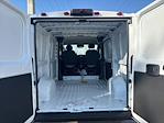 New 2026 Ram ProMaster 1500 Standard Roof Empty Cargo Van for sale #TE170586 - photo 8