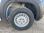 New 2026 Ram ProMaster 1500 Standard Roof Empty Cargo Van for sale #TE170586 - photo 9