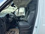 New 2026 Ram ProMaster 3500 Super High Roof Empty Cargo Van for sale #TE176712 - photo 11
