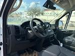 New 2026 Ram ProMaster 3500 Super High Roof Empty Cargo Van for sale #TE176712 - photo 12