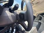 New 2026 Ram ProMaster 3500 Super High Roof Empty Cargo Van for sale #TE176712 - photo 14