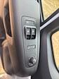 New 2026 Ram ProMaster 3500 Super High Roof Empty Cargo Van for sale #TE176712 - photo 15