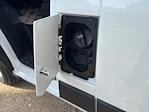 New 2026 Ram ProMaster 3500 Super High Roof Empty Cargo Van for sale #TE176712 - photo 16