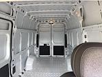 New 2026 Ram ProMaster 3500 Super High Roof Empty Cargo Van for sale #TE176712 - photo 17