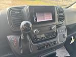 New 2026 Ram ProMaster 3500 Super High Roof Empty Cargo Van for sale #TE176712 - photo 20