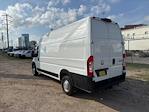 New 2026 Ram ProMaster 3500 Super High Roof Empty Cargo Van for sale #TE176712 - photo 4