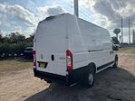 New 2026 Ram ProMaster 3500 Super High Roof Empty Cargo Van for sale #TE176712 - photo 6