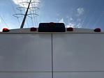 New 2026 Ram ProMaster 3500 Super High Roof Empty Cargo Van for sale #TE176712 - photo 7