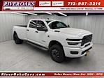 New 2026 Ram 3500 Lone Star Crew Cab 4x4 DRW Pickup for sale #TG151084 - photo 1