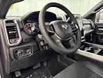 New 2026 Ram 3500 Lone Star Crew Cab 4x4 DRW Pickup for sale #TG151084 - photo 11