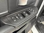 New 2026 Ram 3500 Lone Star Crew Cab 4x4 DRW Pickup for sale #TG151084 - photo 13