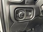 New 2026 Ram 3500 Lone Star Crew Cab 4x4 DRW Pickup for sale #TG151084 - photo 14