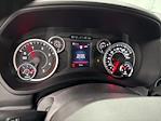 New 2026 Ram 3500 Lone Star Crew Cab 4x4 DRW Pickup for sale #TG151084 - photo 17
