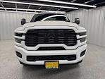 New 2026 Ram 3500 Lone Star Crew Cab 4x4 DRW Pickup for sale #TG151084 - photo 2