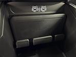 New 2026 Ram 3500 Lone Star Crew Cab 4x4 DRW Pickup for sale #TG151084 - photo 20