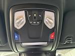 New 2026 Ram 3500 Lone Star Crew Cab 4x4 DRW Pickup for sale #TG151084 - photo 21