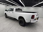 New 2026 Ram 3500 Lone Star Crew Cab 4x4 DRW Pickup for sale #TG151084 - photo 4