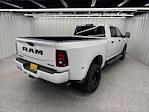 New 2026 Ram 3500 Lone Star Crew Cab 4x4 DRW Pickup for sale #TG151084 - photo 5