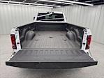 New 2026 Ram 3500 Lone Star Crew Cab 4x4 DRW Pickup for sale #TG151084 - photo 7