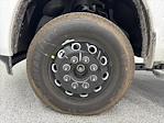 New 2026 Ram 3500 Lone Star Crew Cab 4x4 DRW Pickup for sale #TG151084 - photo 8