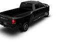 New 2026 Ram 3500 Lone Star Crew Cab 4x4 DRW Pickup for sale #TG151085 - photo 1