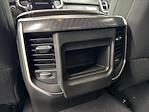New 2026 Ram 3500 Lone Star Crew Cab 4x4 DRW Pickup for sale #TG151086 - photo 11