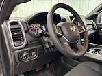 New 2026 Ram 3500 Lone Star Crew Cab 4x4 DRW Pickup for sale #TG151086 - photo 14