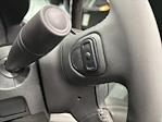New 2026 Ram 3500 Lone Star Crew Cab 4x4 DRW Pickup for sale #TG151086 - photo 16