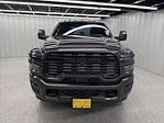 New 2026 Ram 3500 Lone Star Crew Cab 4x4 DRW Pickup for sale #TG151086 - photo 2