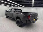 New 2026 Ram 3500 Lone Star Crew Cab 4x4 DRW Pickup for sale #TG151086 - photo 4