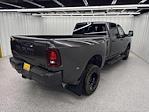 New 2026 Ram 3500 Lone Star Crew Cab 4x4 DRW Pickup for sale #TG151086 - photo 5