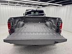 New 2026 Ram 3500 Lone Star Crew Cab 4x4 DRW Pickup for sale #TG151086 - photo 8