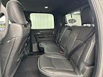 New 2026 Ram 2500 Rebel Crew Cab for sale #TG155068 - photo 11
