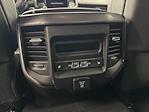 New 2026 Ram 2500 Rebel Crew Cab for sale #TG155068 - photo 12