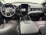 New 2026 Ram 2500 Rebel Crew Cab for sale #TG155068 - photo 13