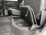 New 2026 Ram 2500 Rebel Crew Cab for sale #TG155068 - photo 14