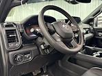 New 2026 Ram 2500 Rebel Crew Cab for sale #TG155068 - photo 16