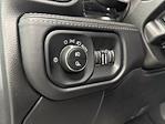 New 2026 Ram 2500 Rebel Crew Cab for sale #TG155068 - photo 17