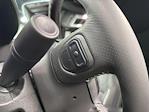 New 2026 Ram 2500 Rebel Crew Cab for sale #TG155068 - photo 18
