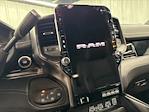 New 2026 Ram 2500 Rebel Crew Cab for sale #TG155068 - photo 24