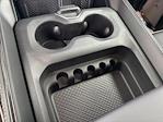 New 2026 Ram 2500 Rebel Crew Cab for sale #TG155068 - photo 25