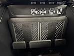 New 2026 Ram 2500 Rebel Crew Cab for sale #TG155068 - photo 26