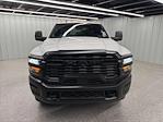 New 2026 Ram 3500 Crew Cab Flatbed Truck for sale #TG155763 - photo 6